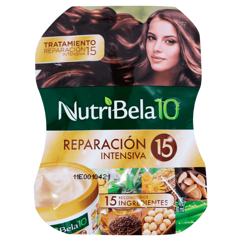 TRATA NUTRIBELA REPAR INTEN_F
