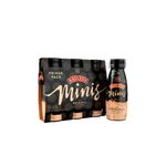 CREMA DE WHISKY BAILEYS MINIS_F