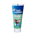 CR DENTAL FLUO CARDENT RATON_F