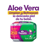 OF TOALLITAS HUMEDAS PEQUENIN_L