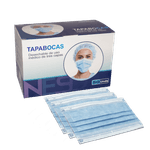 TAPABOCAS TERMOSELLADO MEDICO_F