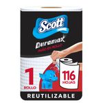 PANO COCINA SCOTT DURAMAX_F