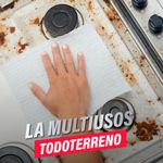PANO COCINA SCOTT DURAMAX_L