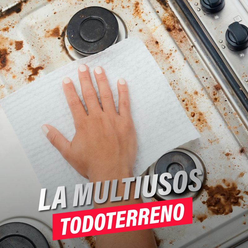 PANO COCINA SCOTT DURAMAX_L