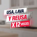 PANO COCINA SCOTT DURAMAX_A