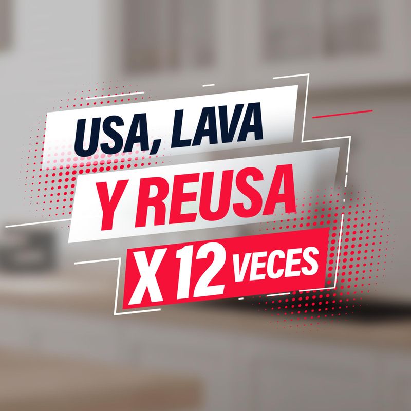 PANO COCINA SCOTT DURAMAX_A
