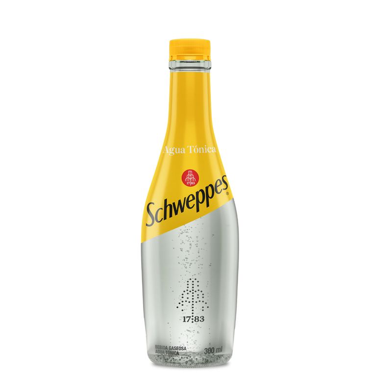 AGUA TONICA SCHWEPPES_F