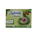 ENDULZAN SPLENDASTEVIA NATUR_F