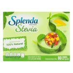 ENDULZAN SPLENDASTEVIA NATUR_F