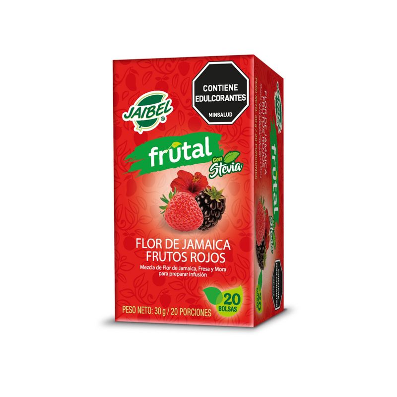 AROMAT FRUTA JAIBELFRUTOROJO_F