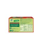 AROMAT FRUTA JAIBELFRUTOROJO_L
