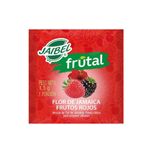 AROMAT FRUTA JAIBELFRUTOROJO_P