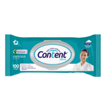 TOALLITAS CONTENT ULTRA_F