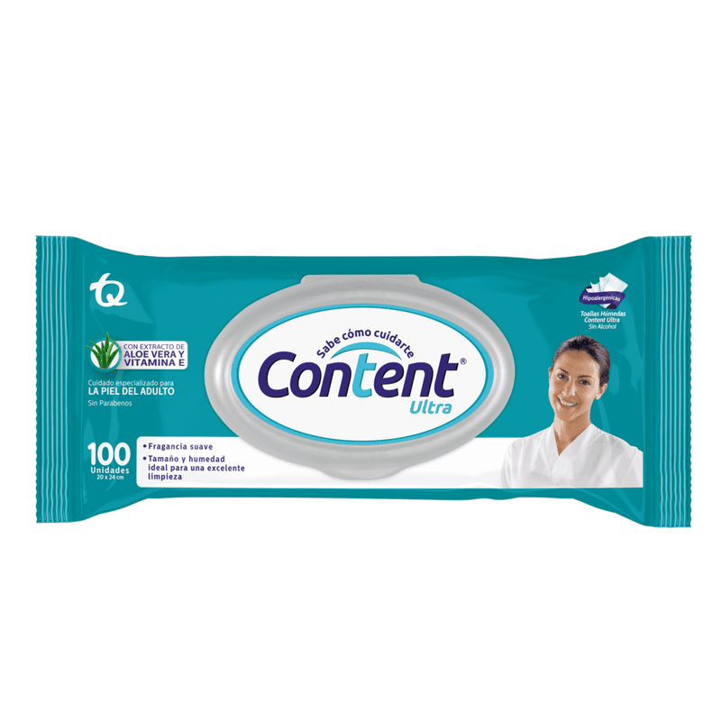 TOALLITAS CONTENT ULTRA_F