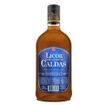 LICOR RON VIEJO CALDAS ESENCI_F
