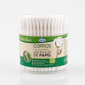 COPITOS HIGIETEX ALGODON_F