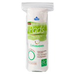 PADS DE ALGODON HIGIETEX_F