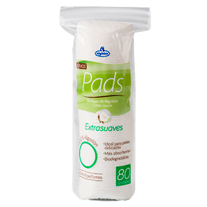 PADS DE ALGODON HIGIETEX_F