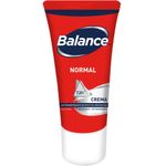 DESODORANTE BALANCE MINI EFECT_F