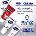 DESODORANTE BALANCE MINI EFECT_P