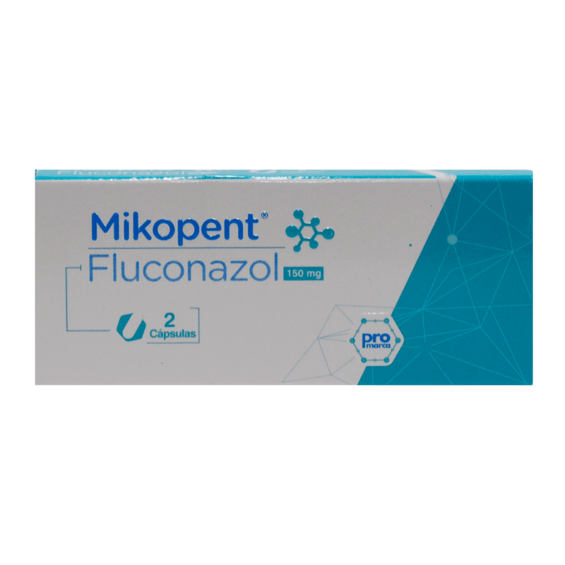 MIKOPENT 150 MG_F