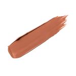 LABIAL LIQ RESIST VOGUE_L