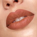 LABIAL LIQ RESIST VOGUE_P