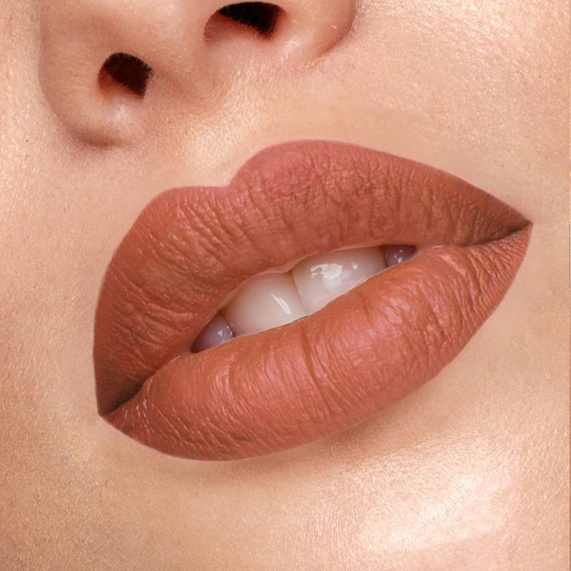 LABIAL LIQ RESIST VOGUE_P