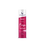 BALSAMO LABIAL LIQ VOGUE FRESA_F