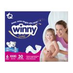 PAÑAL WINNY GOLD ETAPA 6-XXXG_F