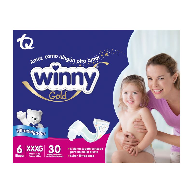 PAÑAL WINNY GOLD ETAPA 6-XXXG_F