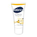 DESODORANTE BALANCE MINI CLINI_F