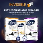 DESODORANTE BALANCE MINI CLINI_P