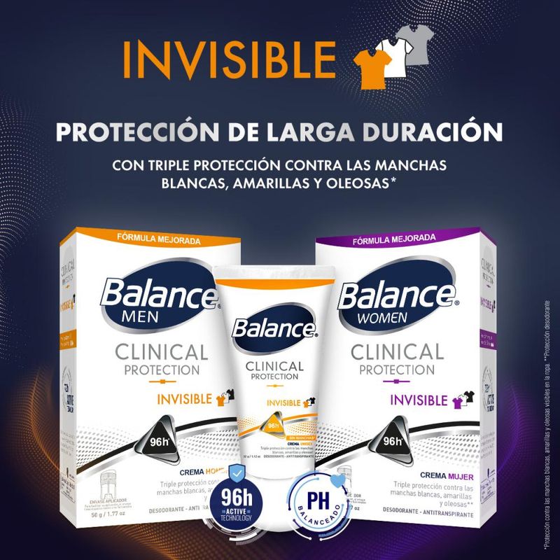DESODORANTE BALANCE MINI CLINI_P