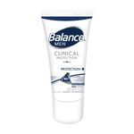 DESODORANTE BALANCE MINI CREMA_F