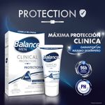 DESODORANTE BALANCE MINI CREMA_L