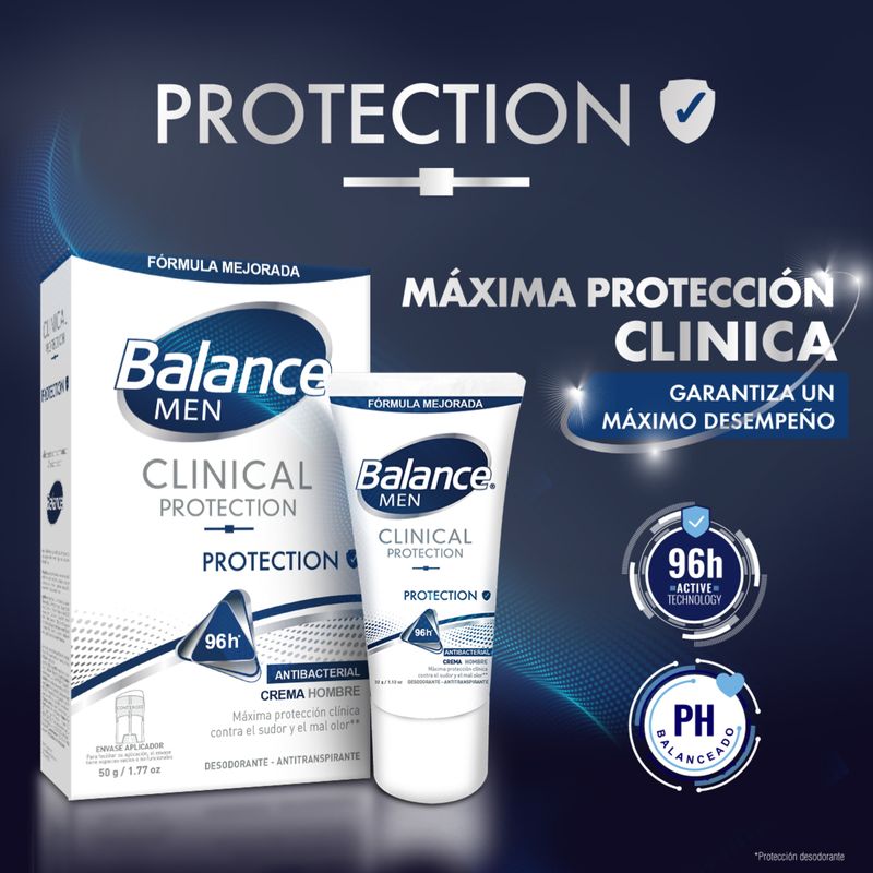 DESODORANTE BALANCE MINI CREMA_L