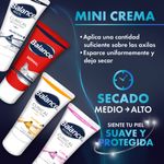 DESODORANTE BALANCE MINI CREMA_P