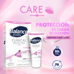 DESODORANTE BALANCE MINI CLINI_L
