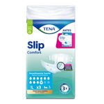 PANAL TENA SLIP COMFORT  L_F