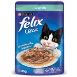 FELIX CLASSIC CON ATUN_F
