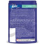 FELIX CLASSIC CON ATUN_L