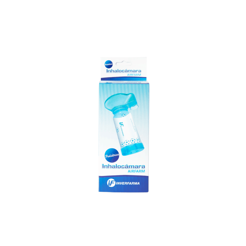 INHALOCAMARA PEDIATRICA AZUL_F
