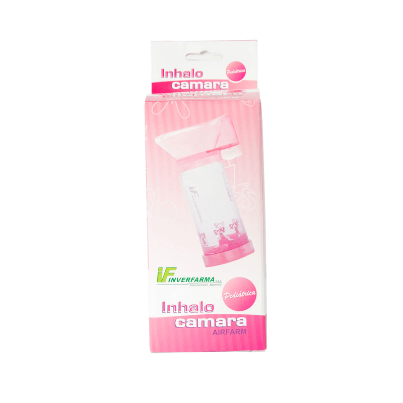 INHALOCAMAR PEDIATRICA ROSADA_F