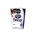 YOGURT FINESSE MORA_F