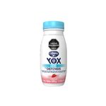 YOX FRESA SIN AZUCAR_F