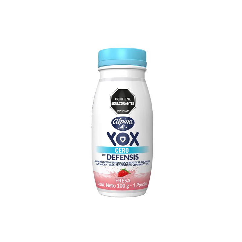 YOX FRESA SIN AZUCAR_F