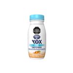 YOX MELOCOTON SIN AZUCAR_F