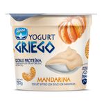 YOGURT GRIEGO MANDARINA_F