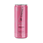 APERITI FIZZY JP CHENET ROSA_F